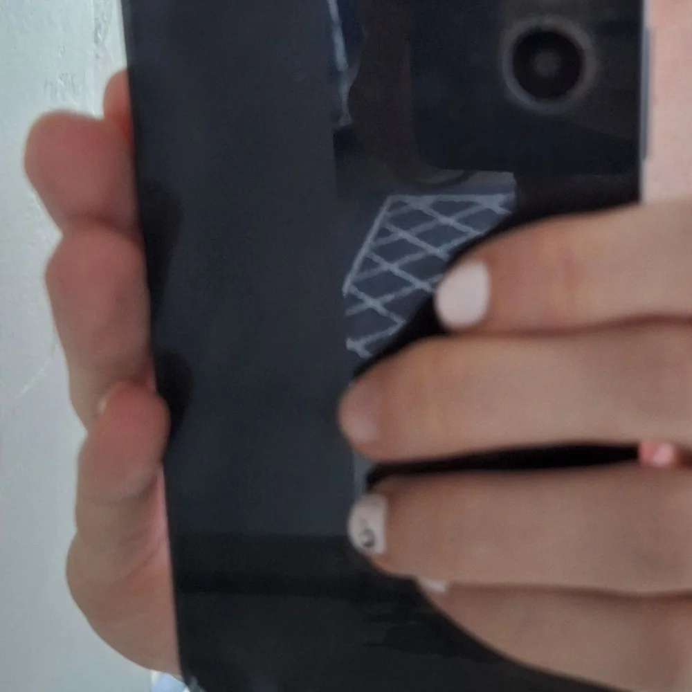 Samsung Smartphone - Black Excellent condition